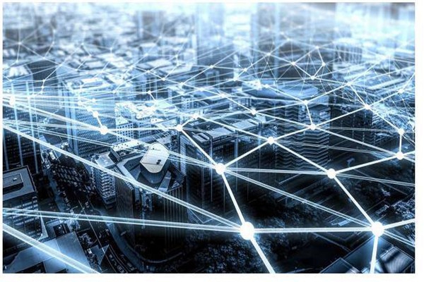 加強智能樓宇控制系統工程施工管理的措施！