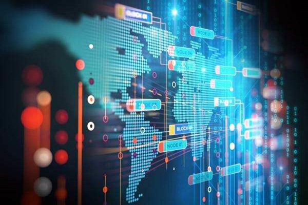 智能樓宇控制系統(tǒng)應(yīng)該堅(jiān)持開(kāi)放性原則！