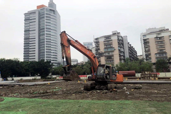 三方面管理工作的完善保證智能樓宇控制系統(tǒng)的順利實施！