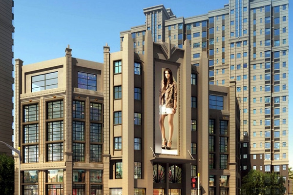 樓宇自控有待解決的幾個(gè)問(wèn)題！