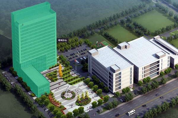 樓宇智能化系統的實施需要加強哪些地方？