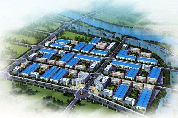 某園區(qū)智能樓宇自控系統(tǒng)具備的功能！