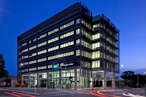 樓宇自控工程的管理現狀如何？