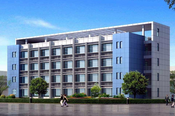 智能樓宇自控系統施工前的三大準備工作！