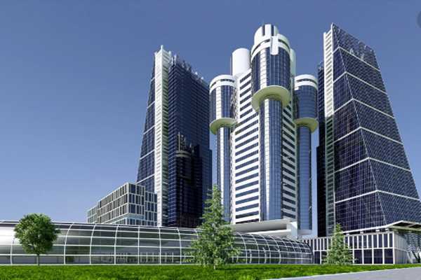 樓宇自控工程質(zhì)量問題普遍存在的原因！