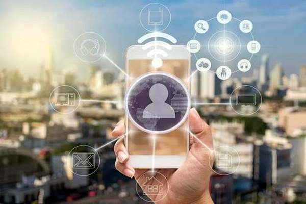 樓宇控制系統(tǒng)有計劃無設(shè)計問題！