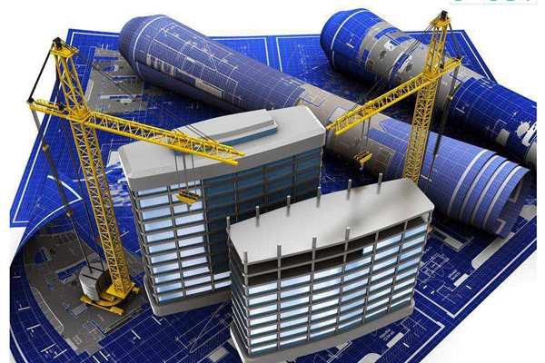 樓宇控制系統(tǒng)維護(hù)管理平臺的實現(xiàn)！