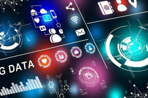 樓宇控制信息網絡系統的建設！