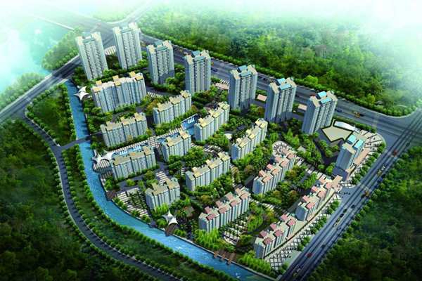 嚴把樓宇智能化系統(tǒng)設(shè)備與材料質(zhì)量關(guān)！