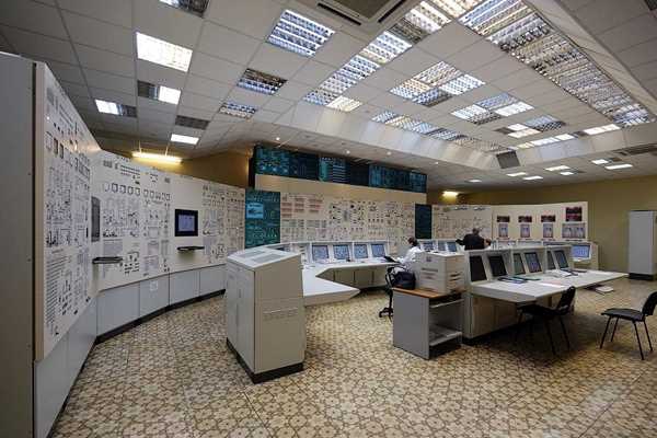 樓宇自動化系統(tǒng)三大核心設計！