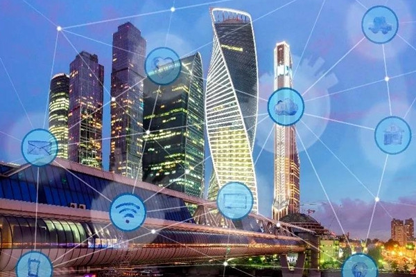 樓宇智能化系統(tǒng)基本的管理目標(biāo)！