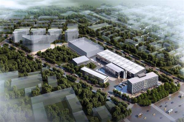 樓宇智能化系統管理上三方面的缺陷！