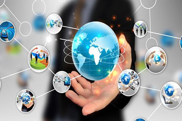 我國樓宇自動化發展的三個階段！