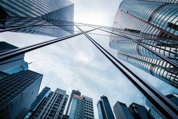 樓宇自動化系統(tǒng)產(chǎn)業(yè)發(fā)展的風險特征！