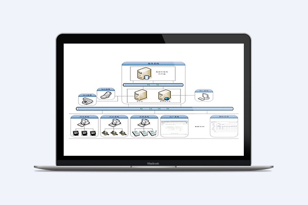公共建筑節(jié)能監(jiān)測(cè)子系統(tǒng)專(zhuān)項(xiàng)驗(yàn)收
