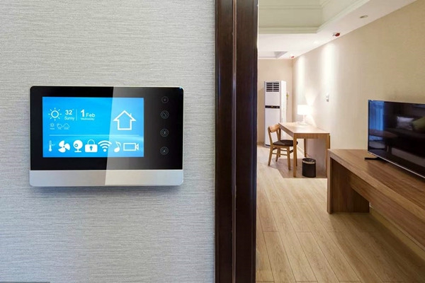 樓宇自動(dòng)化系統(tǒng)與裝飾安裝的沖突！