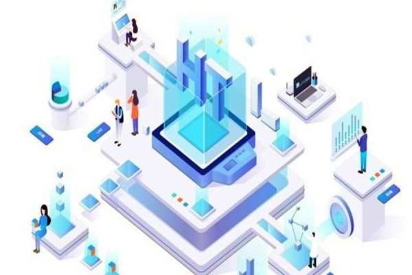 工程應用中，樓宇智能化系統有三大要素！