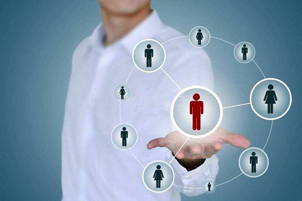 樓宇自動化提升了辦公質量！