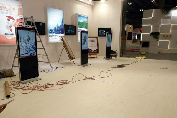 樓宇智能化課程模式的分析！