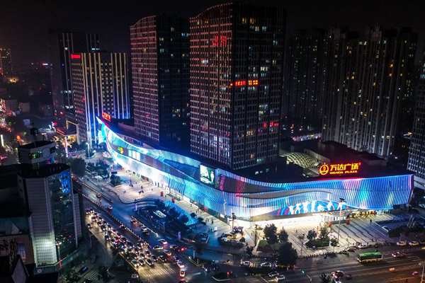 樓宇自控施工管理現狀！