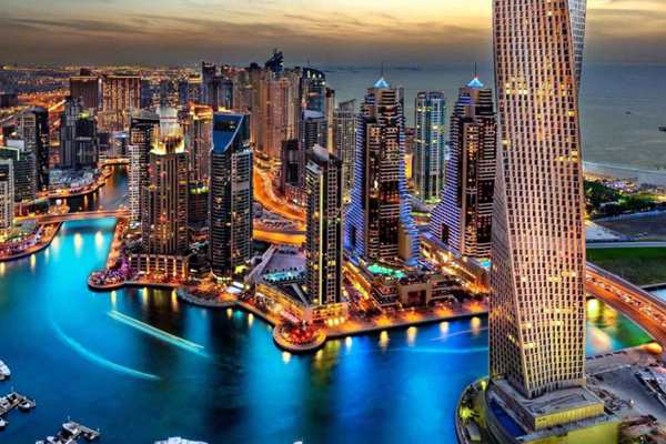 樓宇智能化哪些政策規范需要健全？