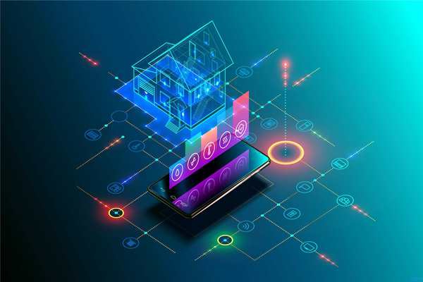 樓宇自控系統(tǒng)能實現(xiàn)哪些功能？