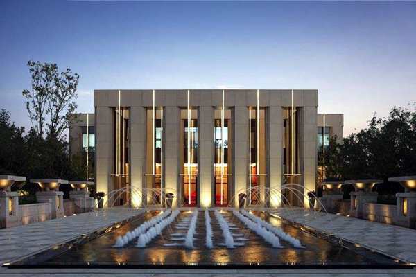 樓宇自控技術性分析！