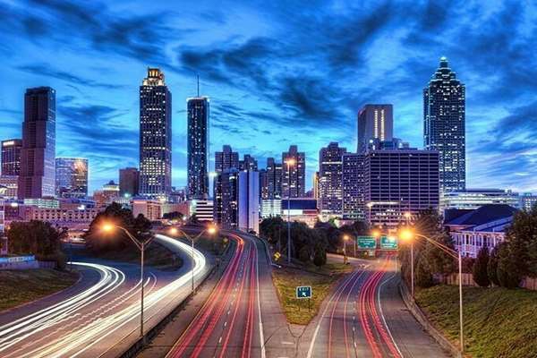 樓宇自控體現智能化內涵應改善建筑理念！