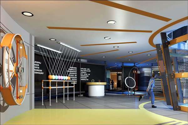 樓宇自控應明確組織體系，界定職責任務！