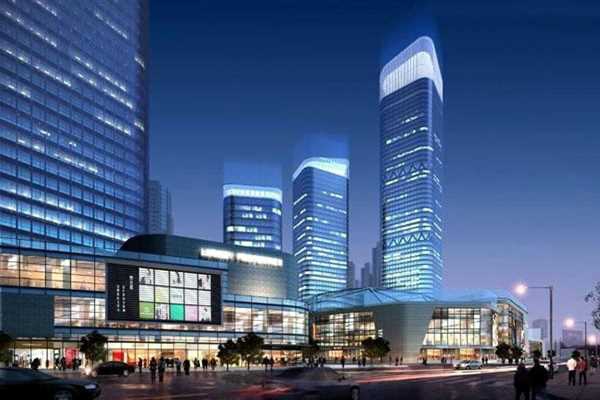 樓宇自控工程決策階段的造價(jià)控制！