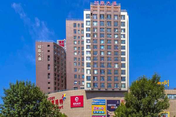 樓宇自動化工程的現場管理制度！