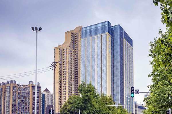 樓宇智能化系統三大核心技術！