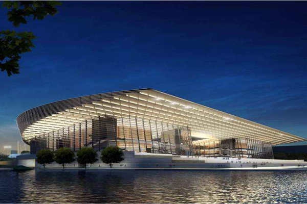 樓宇自動(dòng)化系統(tǒng)的實(shí)時(shí)監(jiān)控真給力！