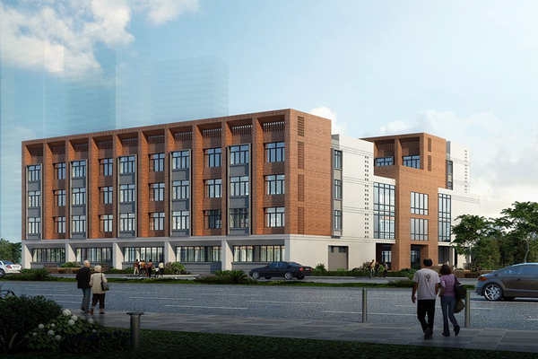 樓宇智能化系統(tǒng)設(shè)計(jì)圖紙問題！