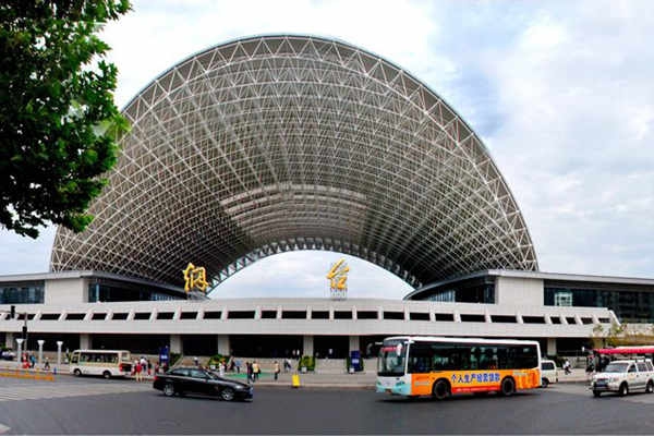 樓宇智能化系統推動建筑行業飛速發展！