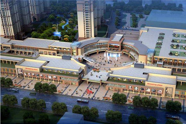 樓宇自動(dòng)化安全管理方面的問(wèn)題！