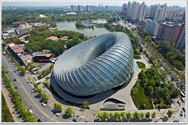 樓宇自控系統(tǒng)圖紙?jiān)O(shè)計難題！