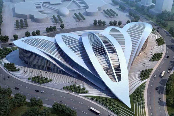 樓宇智能化系統(tǒng)管理方面的不足之處！