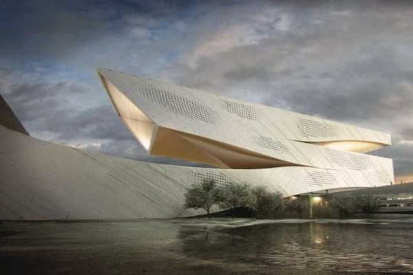 盤點樓宇自控系統(tǒng)施工環(huán)節(jié)！