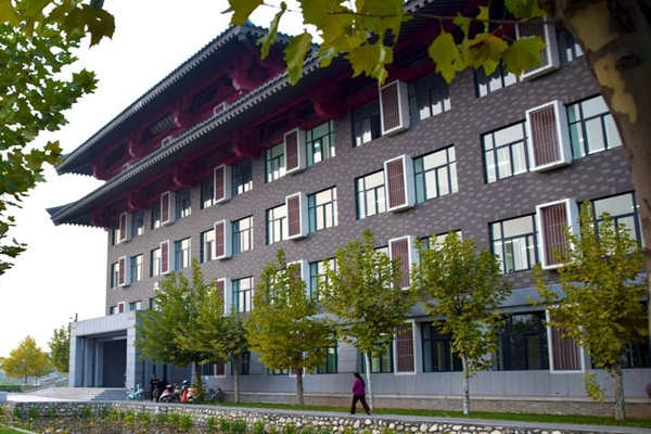 綠色樓宇相關(guān)標(biāo)準(zhǔn)未對樓宇智能化作強制性要求！