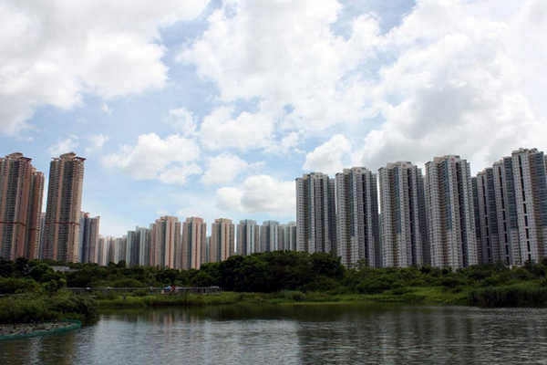 招標(biāo)階段，智能樓宇造價(jià)控制策略！