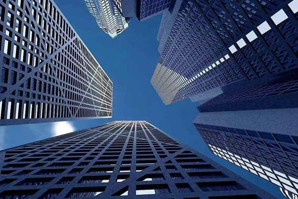 樓宇智能化工程的實施中怎么把控造價？