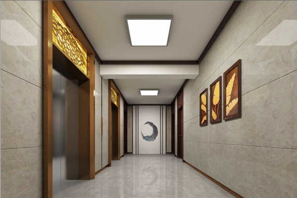 論智能樓宇的技術(shù)管理！