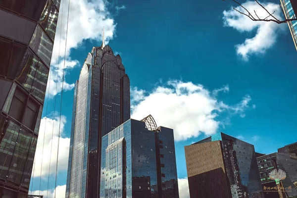 樓宇自控在新型能源應用上的問題！