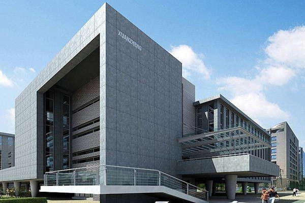 樓宇自控系統(tǒng)的節(jié)約性特點！