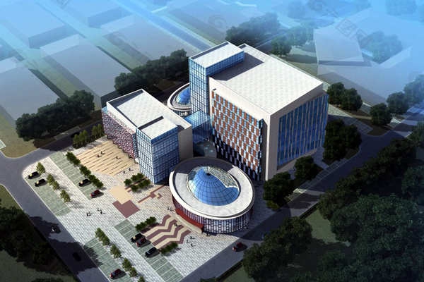 樓宇自控過程中的監管測試不到位問題！