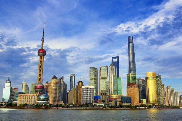 高寬帶網絡、光纖成為智能樓宇網絡的必然趨勢！