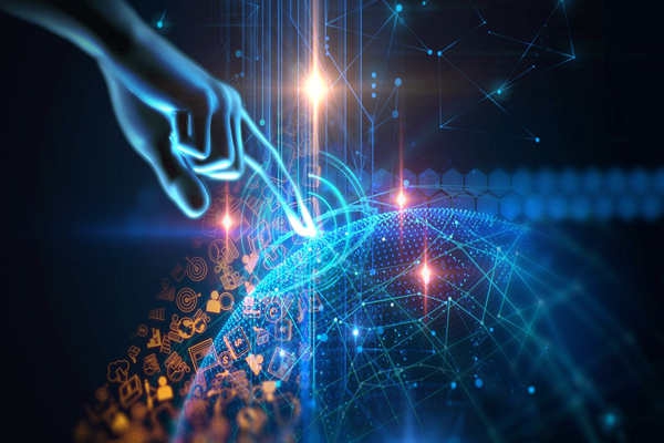 AI機器視覺檢測智能樓宇故障的可行性！