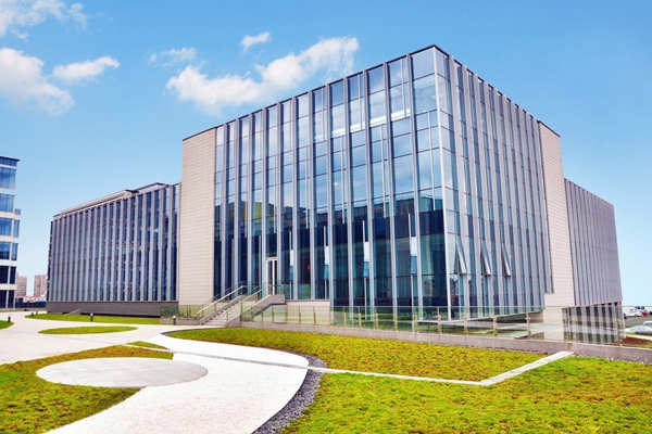 樓宇自控工程質量返修與質量保修費用承擔分析！