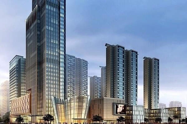 樓宇自控在實踐過程中暴露出了哪些問題？